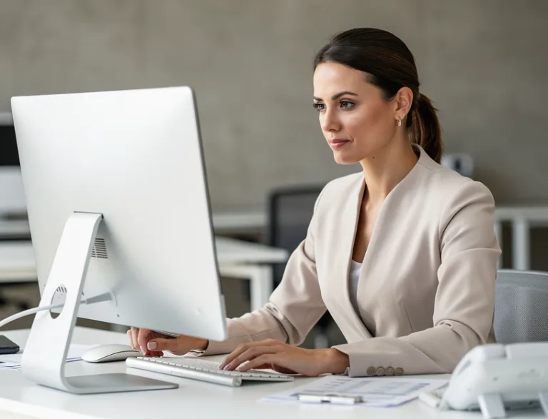 Nis2 dora compliance consultant Norwich